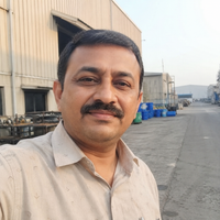 अनुकूल